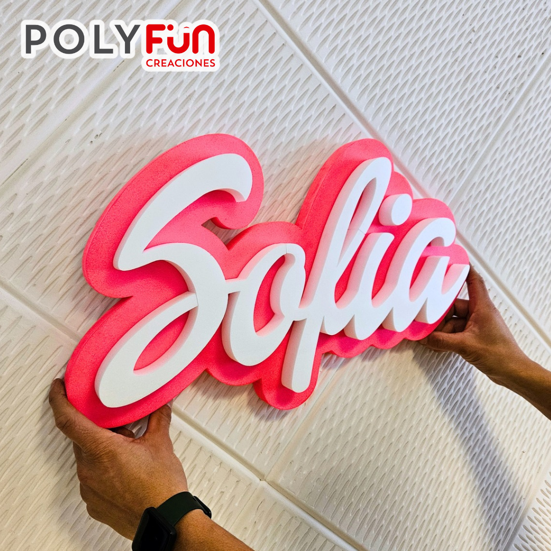 Polyfun