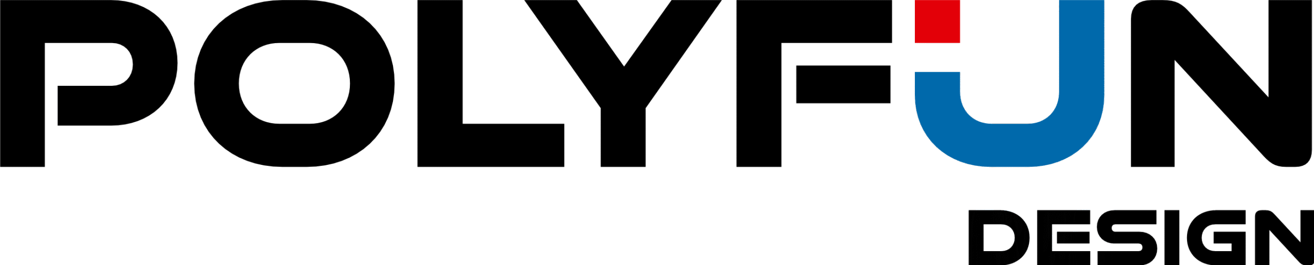 Polyfun