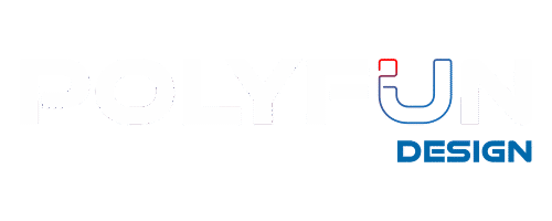 Polyfun