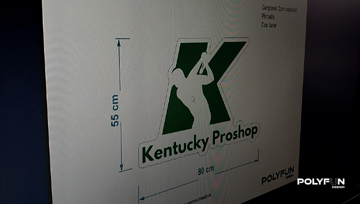 vectorizado de diseños