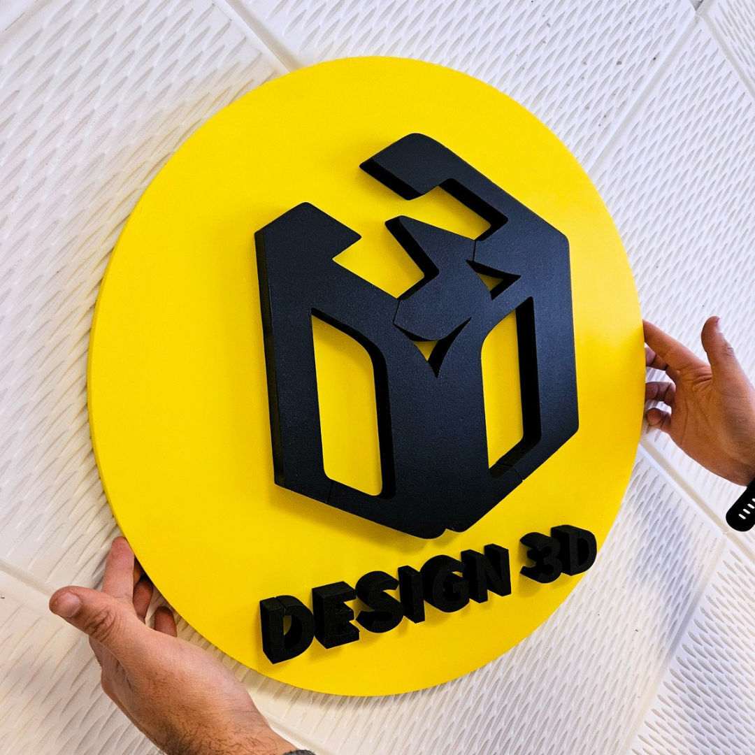 Logo Circular - Imagen 6