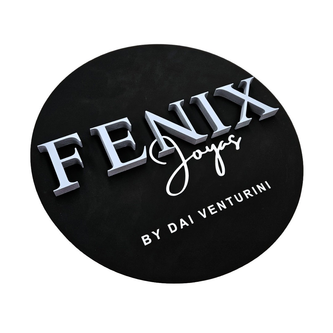 Logo Circular - Imagen 7