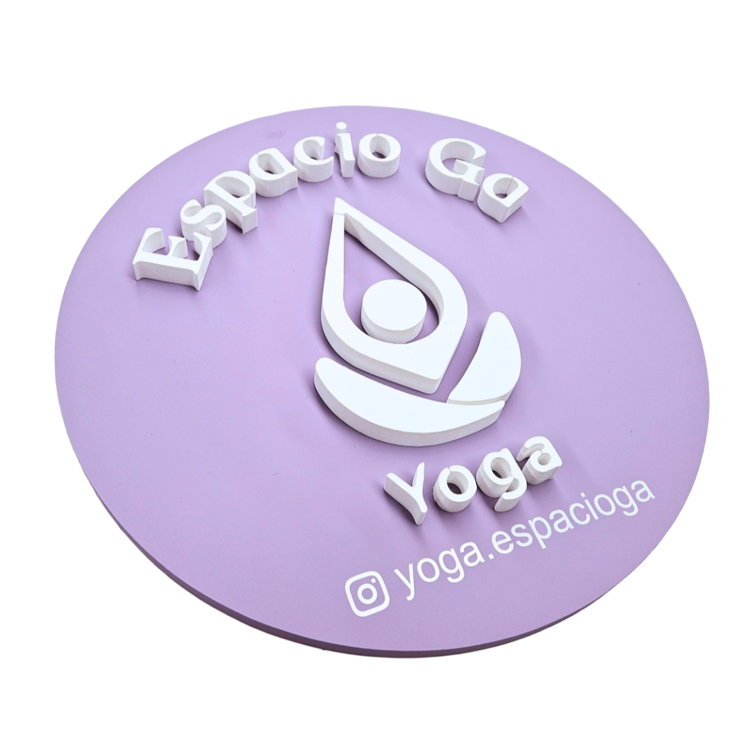 Logo Circular - Imagen 5