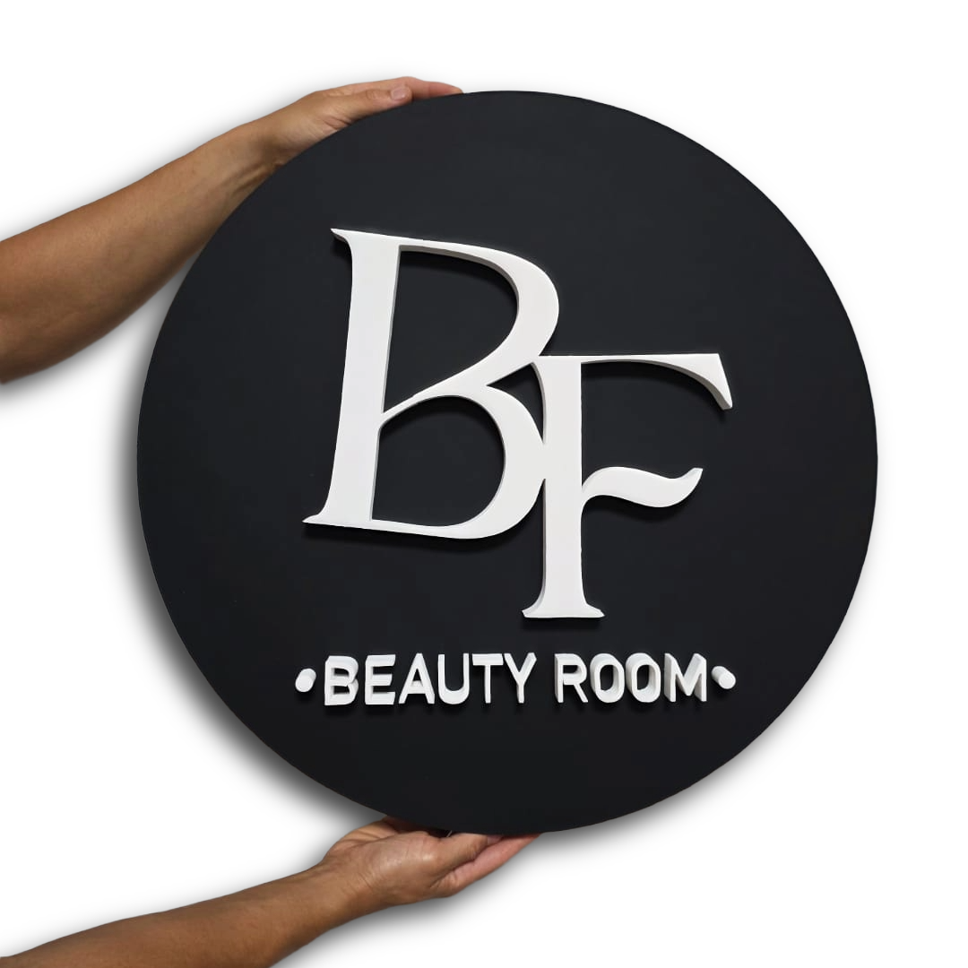 Logo Circular - Imagen 3